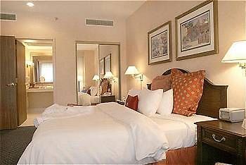 Crowne Plaza Riverwalk San Antonio Eksteriør bilde
